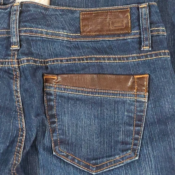 Bandolino jeans - Picture 4 of 7